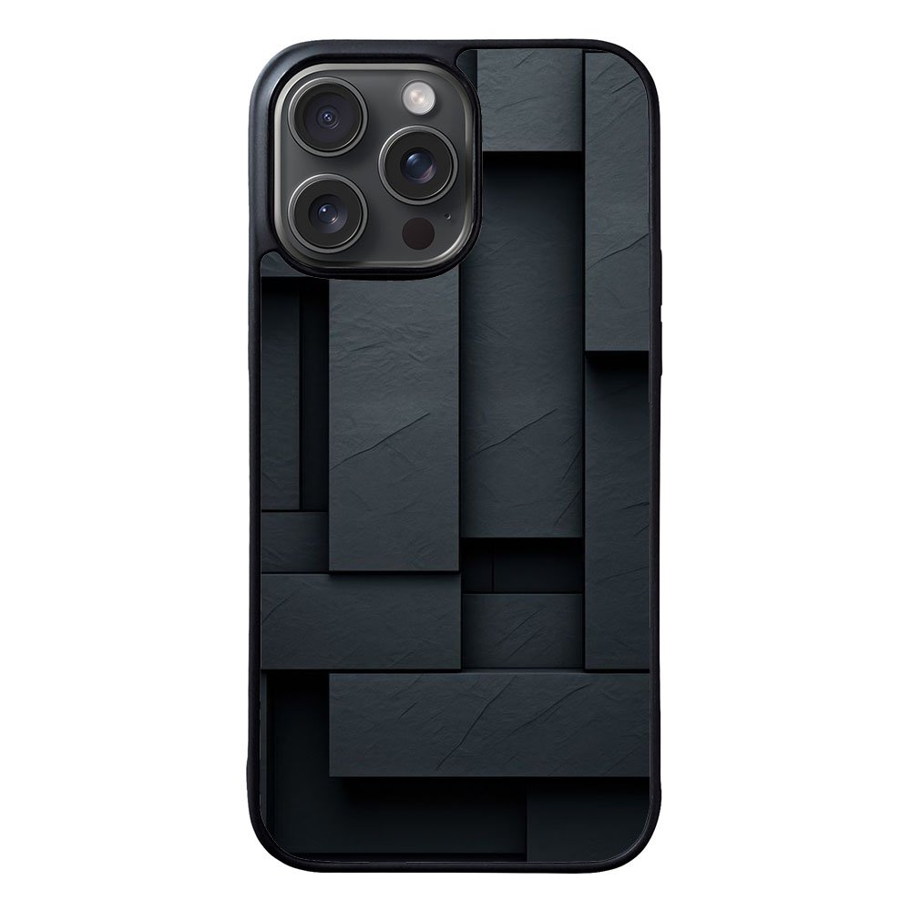 WALL ART 3D VL00438 iPhone 16 Pro Max Case Cover