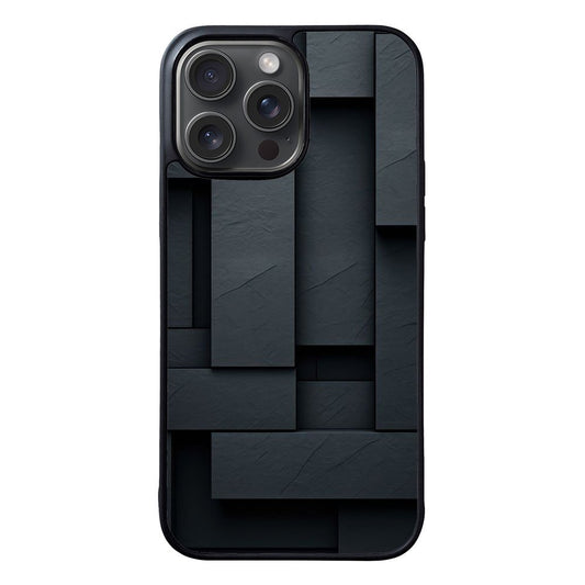 WALL ART 3D VL00438 iPhone 16 Pro Max Case Cover