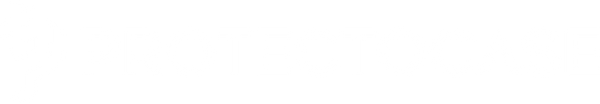 PROTECTOCASE