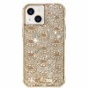 Phone Cases Case Mate Iphone 14 Plus | Brilliance Chandelier