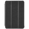 Accessories Case Mate Laptop & Folio Cases | Tuxedo Folio (Black)