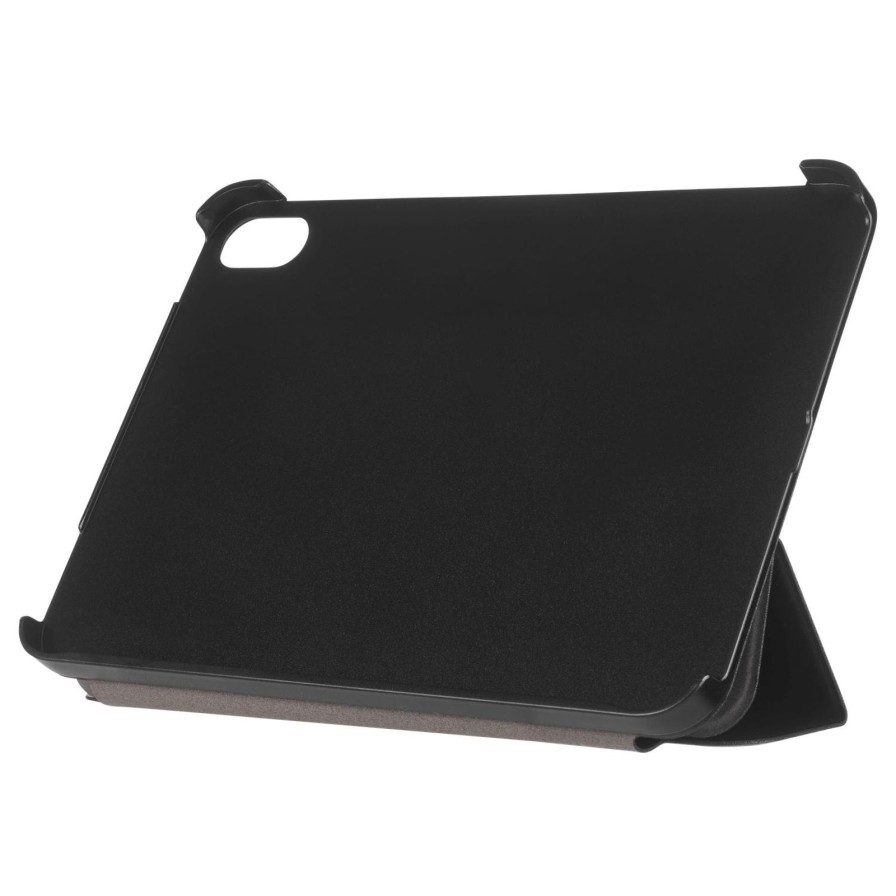 Accessories Case Mate Laptop & Folio Cases | Tuxedo Folio (Black)