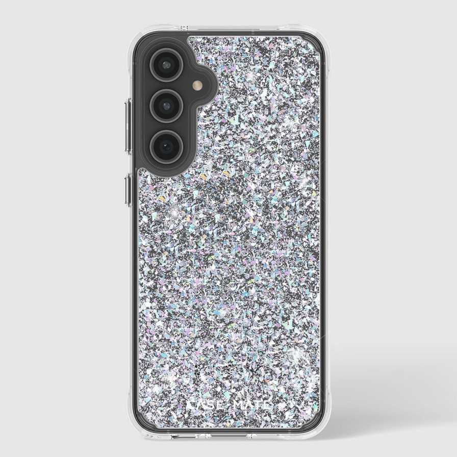 Phone Cases Case Mate Galaxy S23 Fe | Twinkle Disco