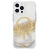 Phone Cases Case Mate Iphone 13 Pro | Karat Marble (Magsafe)