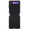 Phone Cases Case Mate Galaxy Z Flip Series | Tough Flip