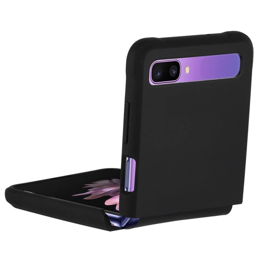 Phone Cases Case Mate Galaxy Z Flip Series | Tough Flip