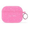 Accessories Case Mate Airpods Cases | Gelli Pink Sparkle