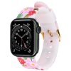 Accessories Case Mate Apple Watch Bands | Rifle Paper Co. Apple Watch Band (Rose Garden)