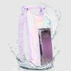 Accessories Case Mate Waterproof Dry Bags | Soap Bubble Waterproof Phone Dry Bag