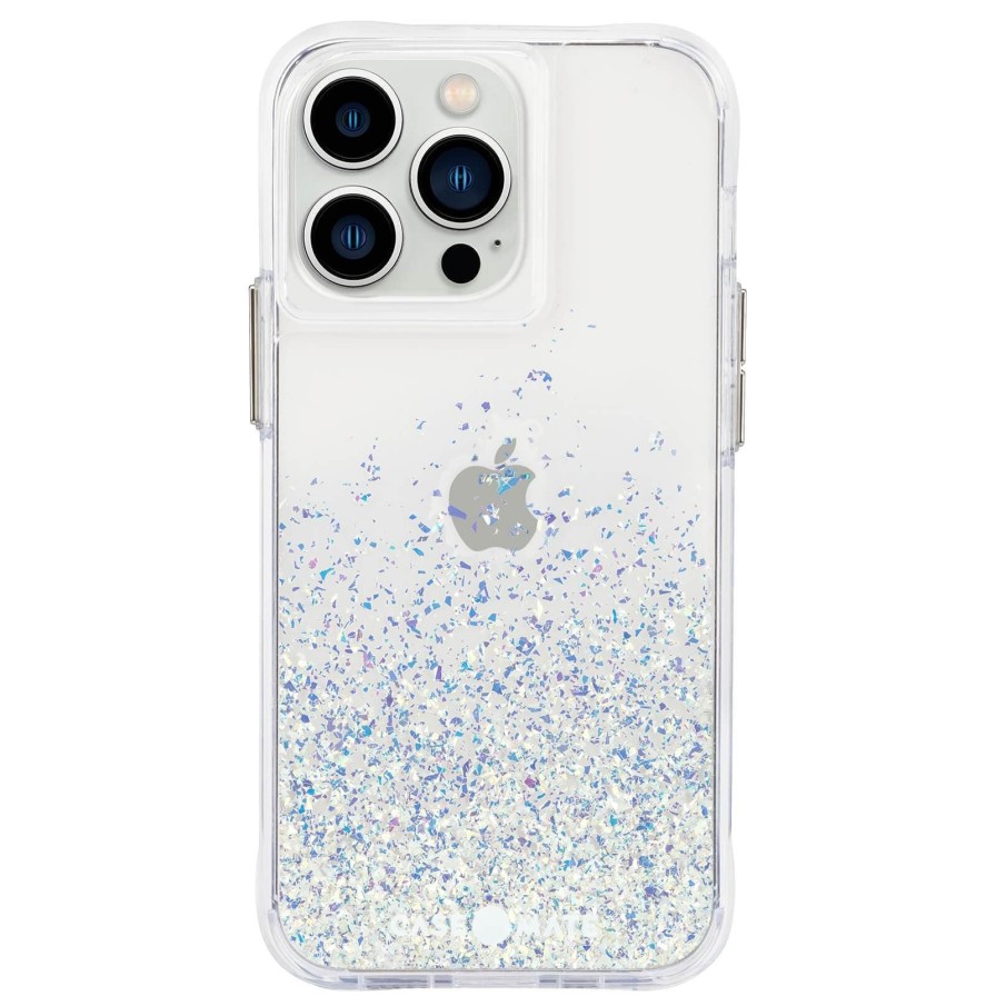 Phone Cases Case Mate Iphone 13 Pro | Twinkle Ombre (Stardust)