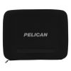 Accessories Case Mate Laptop & Folio Cases | Pelican Adventurer Laptop Sleeve 14.2" (Black)