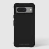 Phone Cases Case Mate Pixel 8 | Tough Black