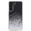 Phone Cases Case Mate Galaxy S22 | Twinkle Diamond Ombre