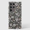 Phone Cases Case Mate Galaxy S24 Ultra | Rifle Paper Co. Petite Fleurs