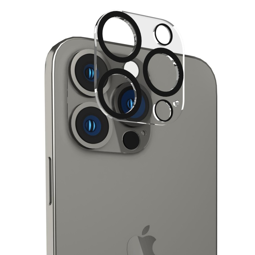 Accessories Case Mate Iphone 14 Pro Max/14 Pro | Lens Protector