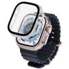 Accessories Case Mate Apple Watch Bumpers | Pelican Protector Case (Clear)