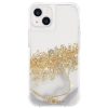 Phone Cases Case Mate Iphone 13 | Karat Marble