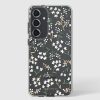 Phone Cases Case Mate Galaxy S24+ | Rifle Paper Co. Petite Fleurs