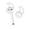 Accessories Case Mate Airpods Cases | Ear Hooks