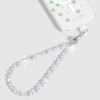 Accessories Case Mate Phone Charms & Straps | Kate Spade New York Rock Candy Phone Charm