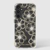 Phone Cases Case Mate Galaxy S23 Fe | Floral Gems