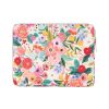 Accessories Case Mate Laptop & Folio Cases | Rifle Paper Co. Laptop Sleeve 14" (Garden Party Blush)