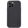 Phone Cases Case Mate Iphone 13 Pro | Pelican Marine Active (Black)