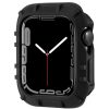 Accessories Case Mate Apple Watch Bumpers | Pelican Protector Apple Watch Bumper (Black)