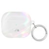 Accessories Case Mate Airpods Cases | Soap Bubble