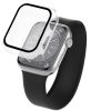 Accessories Case Mate Apple Watch Bumpers | Tough Case (Clear)