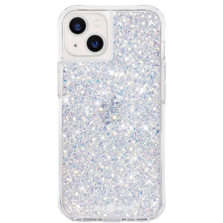 Phone Cases Case Mate Iphone 13 | Twinkle (Stardust)