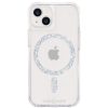 Phone Cases Case Mate Iphone 13 | Clear Twinkle (Magsafe)