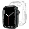 Accessories Case Mate Apple Watch Bumpers | Tough Clear Watch Bumper