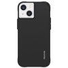 Phone Cases Case Mate Iphone 13 | Pelican Adventurer (Black)