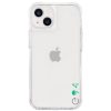 Phone Cases Case Mate Iphone 13 | Eco 94 (Clear)