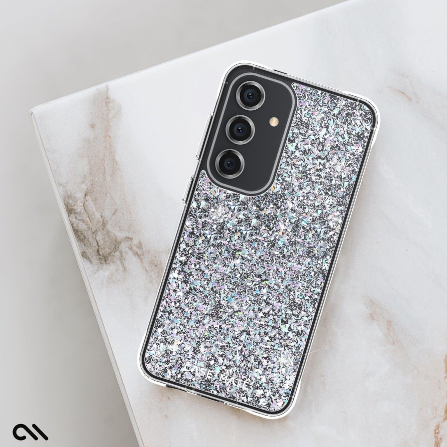 Phone Cases Case Mate Galaxy S24 | Twinkle Disco