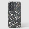 Phone Cases Case Mate Galaxy S24 | Rifle Paper Co. Petite Fleurs