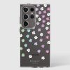 Phone Cases Case Mate Galaxy S24 Ultra | Kate Spade New York Scattered Flowers