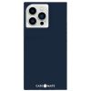 Phone Cases Case Mate Iphone 13 Pro | Blox (Navy)