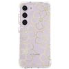 Phone Cases Case Mate Galaxy S23+ | Floral Gems