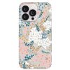 Phone Cases Case Mate Iphone 13 Pro | Kate Spade New York Multi Floral Rose