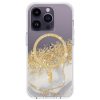 Phone Cases Case Mate Iphone 14 Pro | Karat Marble (Magsafe)