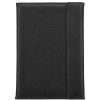 Accessories Case Mate Laptop & Folio Cases | Venture Folio (Black)