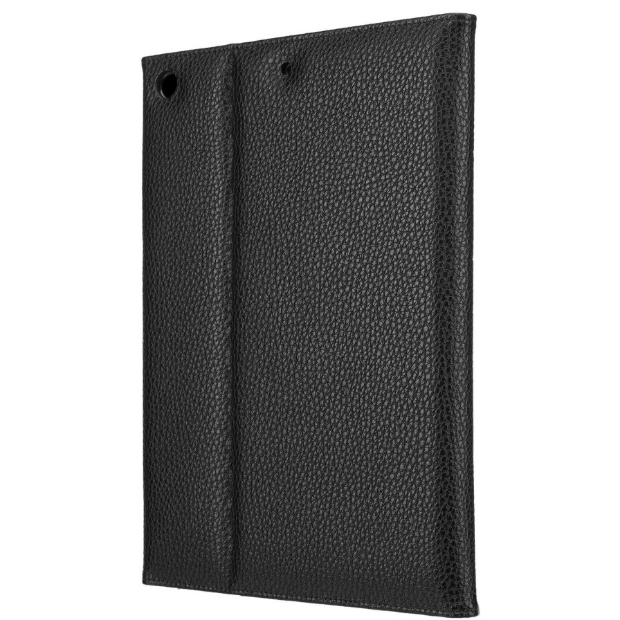 Accessories Case Mate Laptop & Folio Cases | Venture Folio (Black)