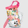 Accessories Case Mate Waterproof Pouches | Rifle Paper Co. Waterproof Floating Pouch (Garden Party)