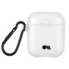 Accessories Case Mate Airpods Cases | Soft