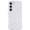 Phone Cases Case Mate Galaxy S23 | Twinkle Diamond