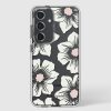 Phone Cases Case Mate Galaxy S24 | Kate Spade New York Hollyhock