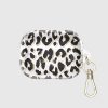 Accessories Case Mate Airpods Cases | Kate Spade New York City Leopard