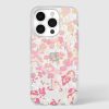 Phone Cases Case Mate Iphone 15 Pro | Kate Spade New York Flowerbed Magsafe